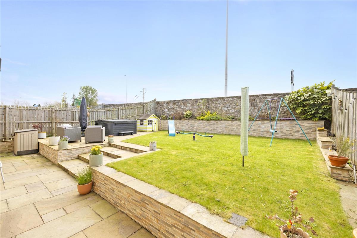 Property Image e4cc0c79-4475-4f7a-9204-f8da9dd8956c