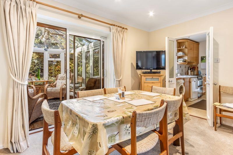 Property Image e4cc410f-61fb-4c04-a2ac-da425483be8a
