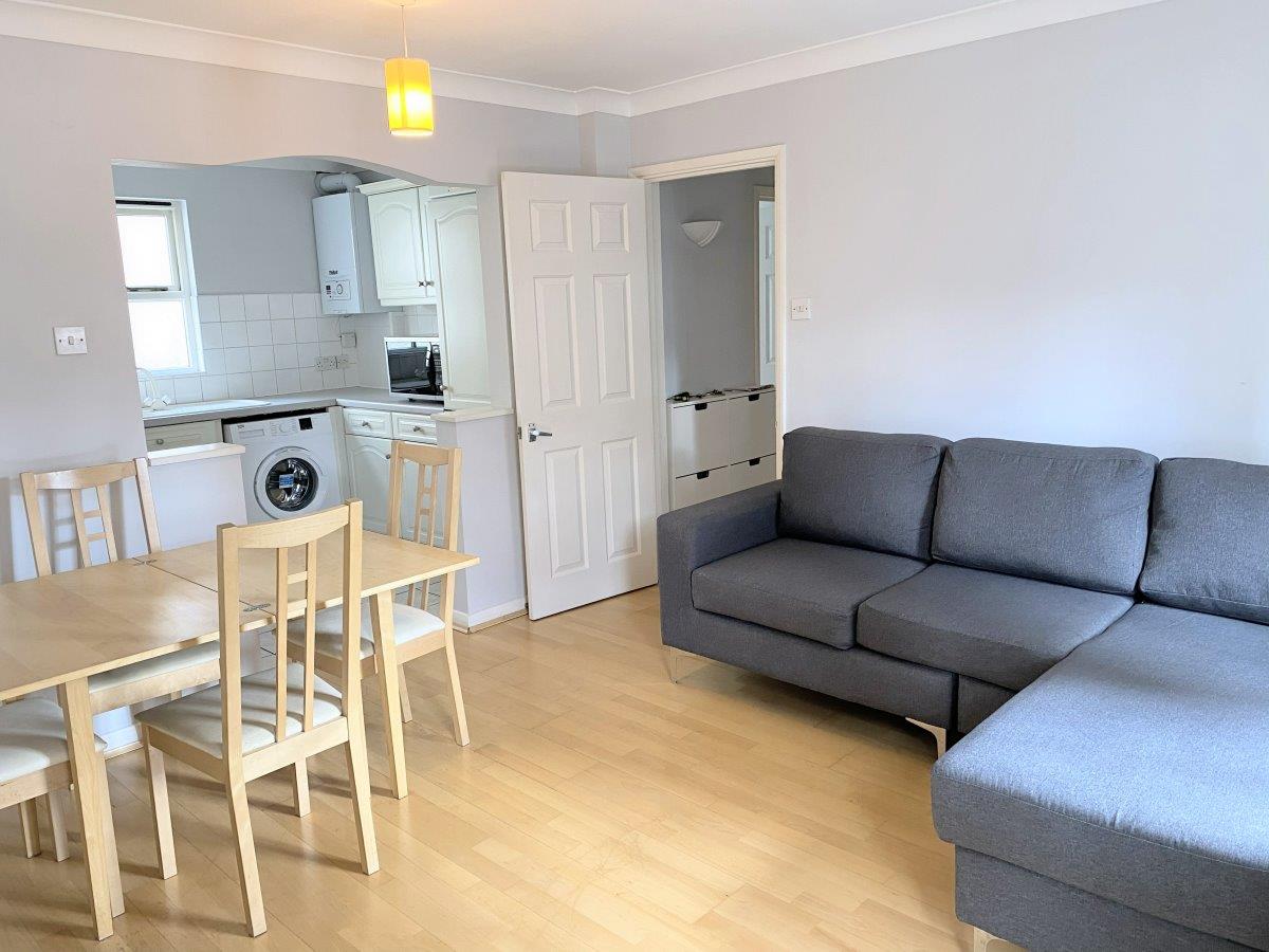 Property Image e4cc5d3c-34fe-4db5-9524-4227dc227139