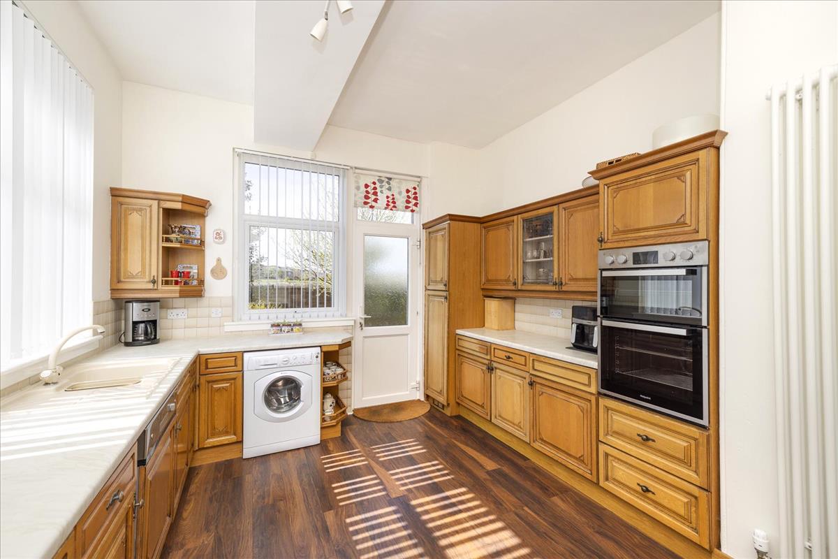 Property Image e4cc5dc9-d007-4db2-b995-e721f4f4ec4a
