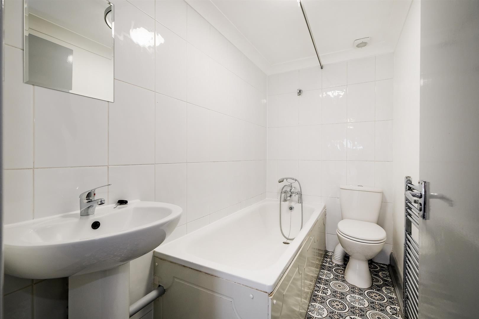 Property Image e4cd56f8-10d9-492a-ac64-a7354d64115e