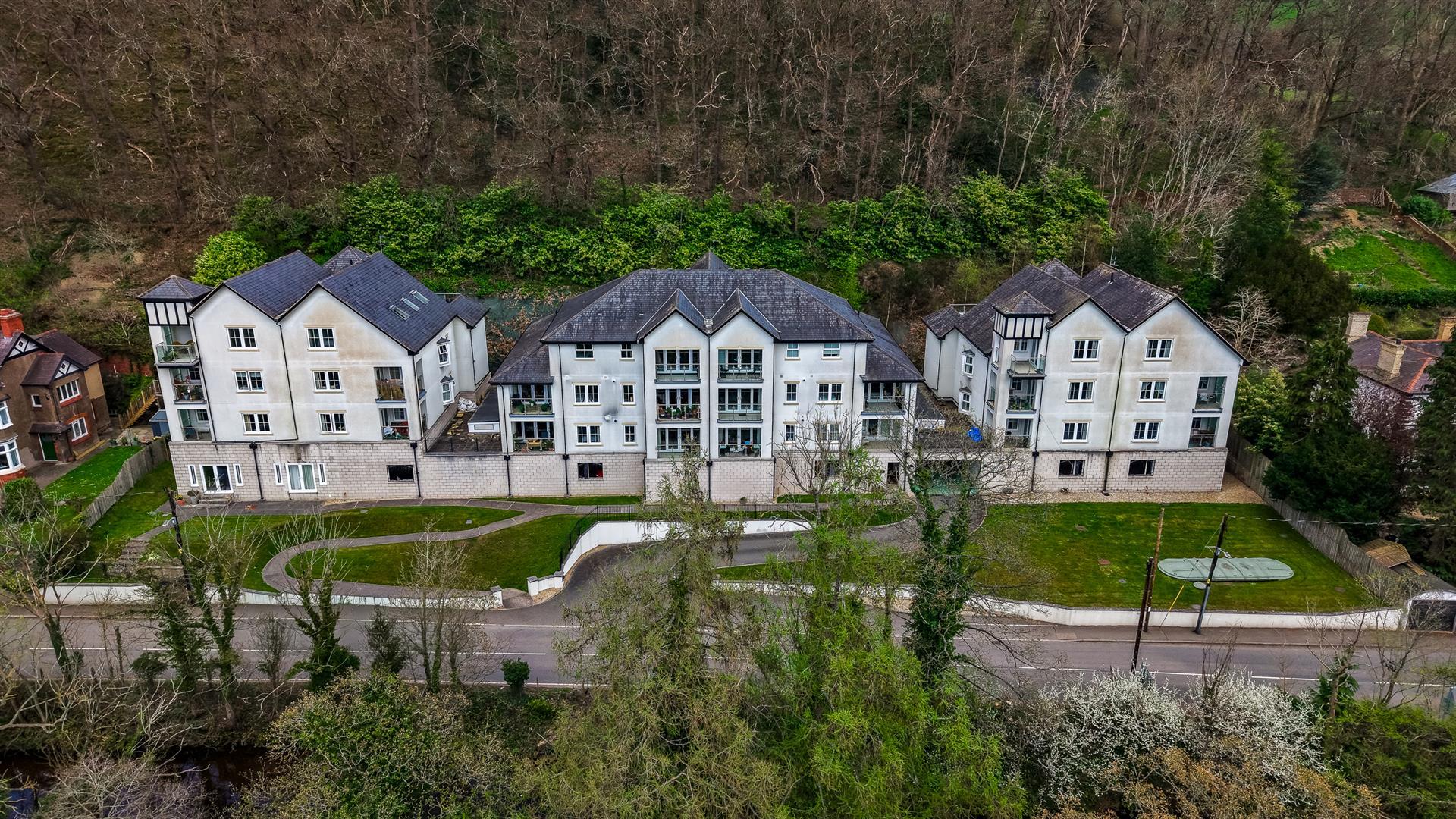 Property Image e4cd76a0-a7d3-4cb6-b64f-f1e98d0cf856