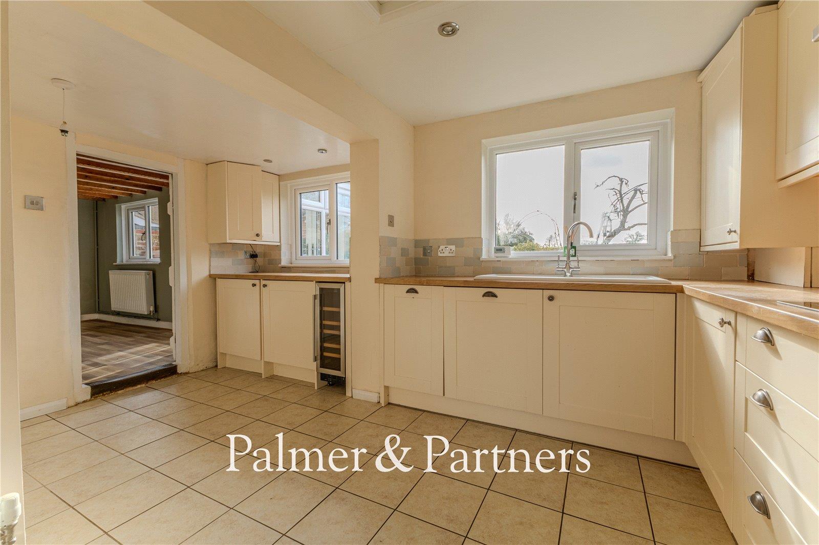 Property Image e4cda5a1-671c-4fcf-9473-6f9d50626304