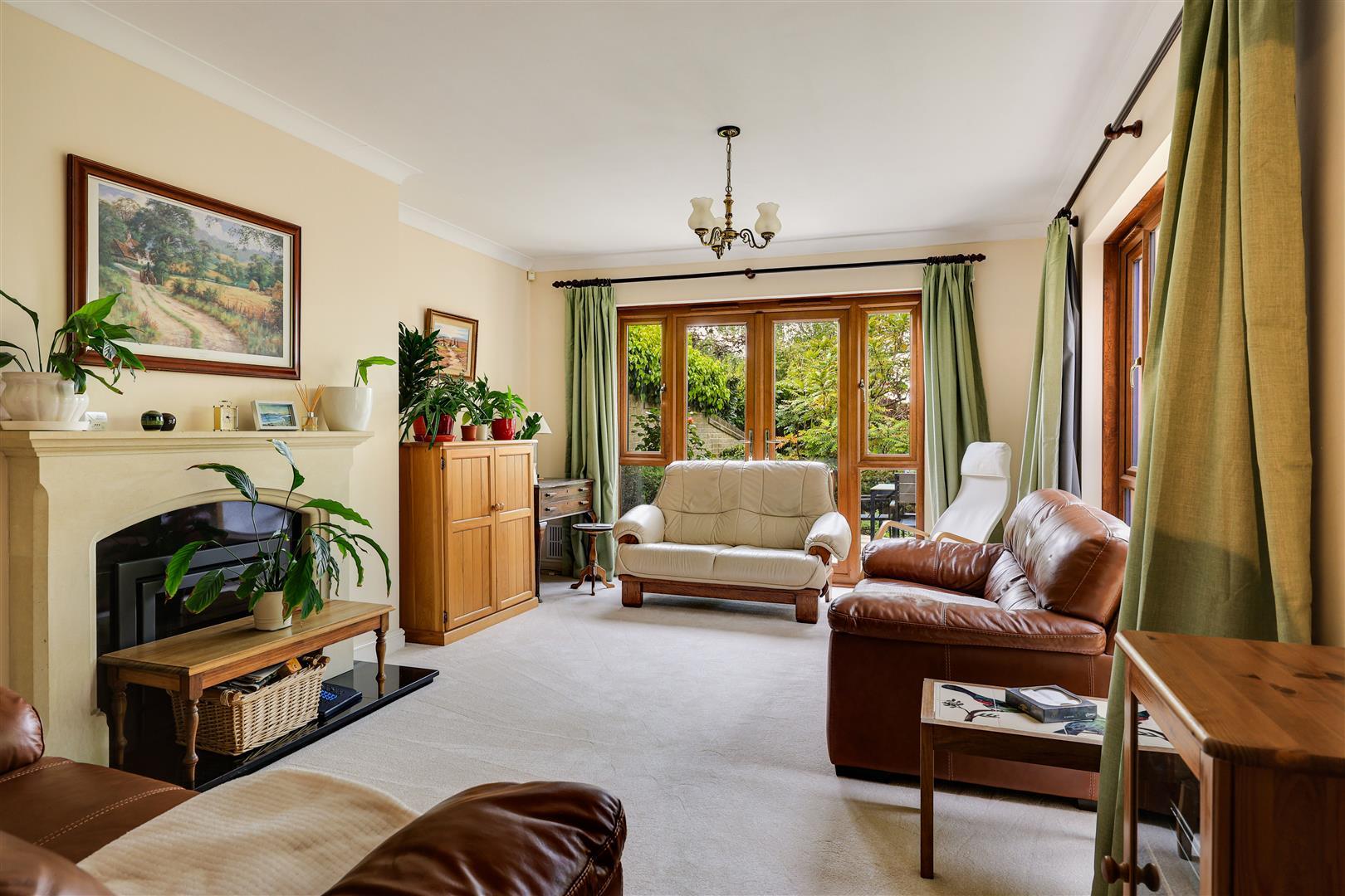 Property Image e4ce2d76-5637-4c78-a6f5-1e91ce4d6ba9