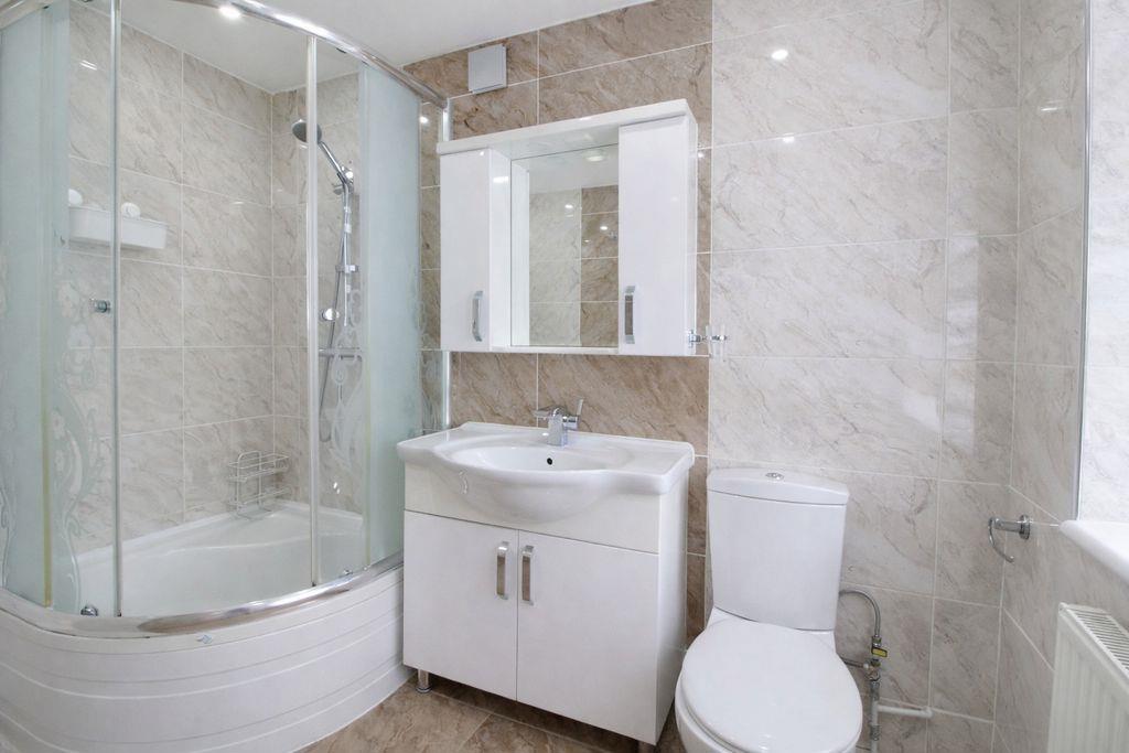 Property Image e4ce3c44-c627-464a-92b7-f9a65d8fa3d1