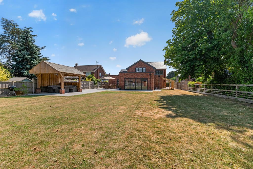 Property Image e4ce4961-5683-497b-aa3b-12459ff5bc58