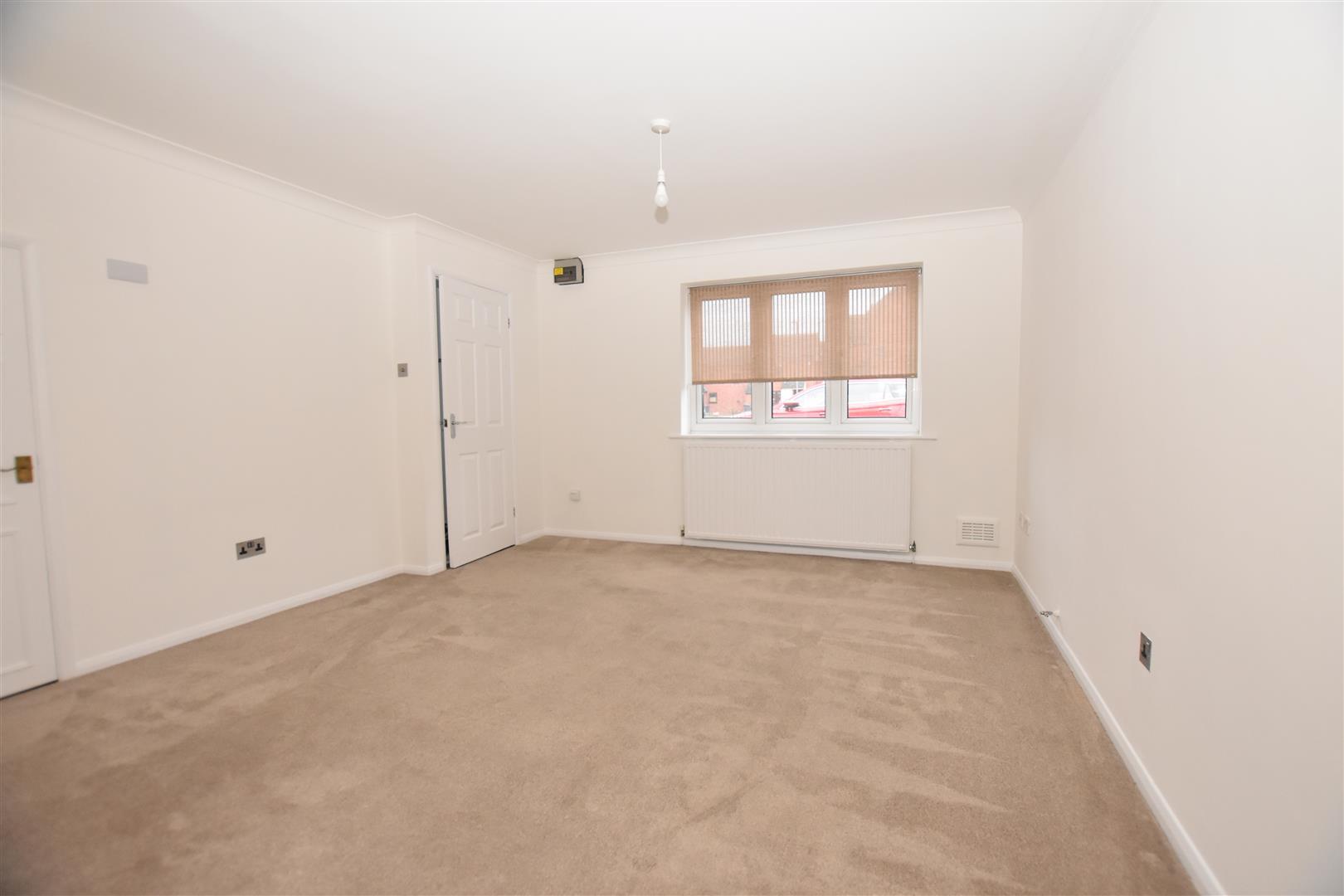 Property Image e4ced7d3-7af6-4de7-92c9-26dbb3b19367