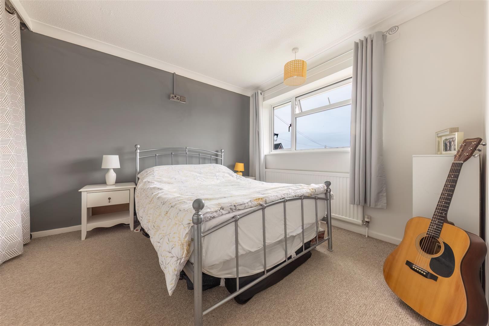 Property Image e4cf15e3-8329-4cb1-95cf-00269574354a