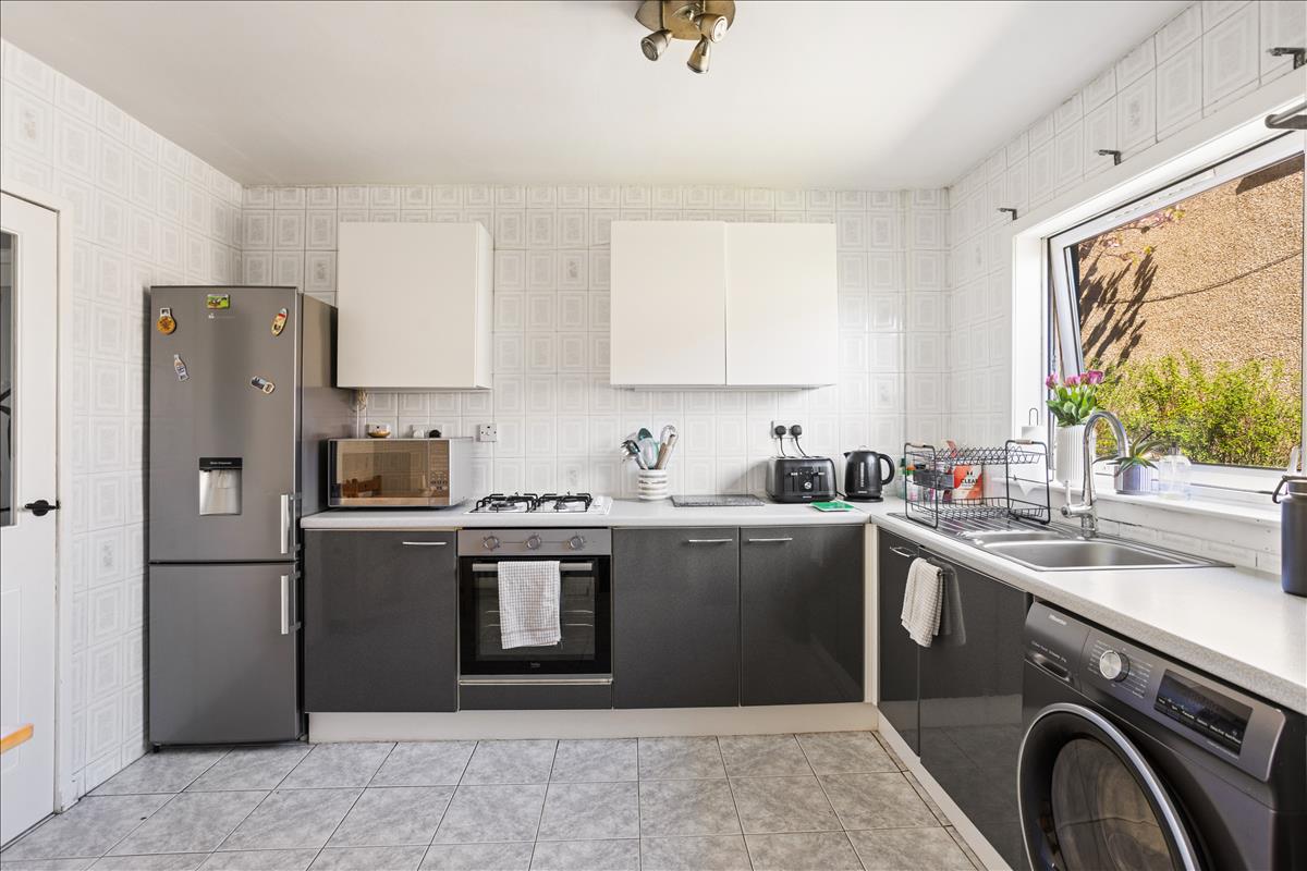 Property Image e4cf4e7a-4f1f-435c-9186-5e628c098886
