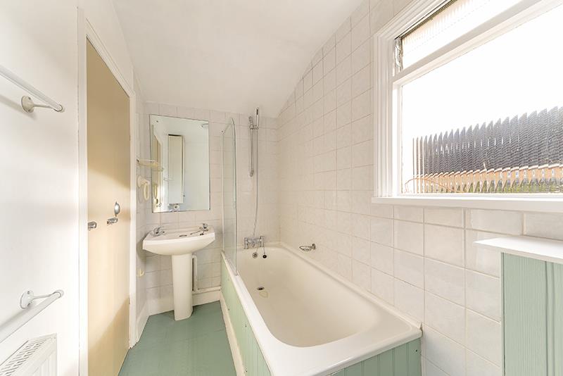 Property Image e4d05084-90a4-4806-8152-f61ad7c89a78