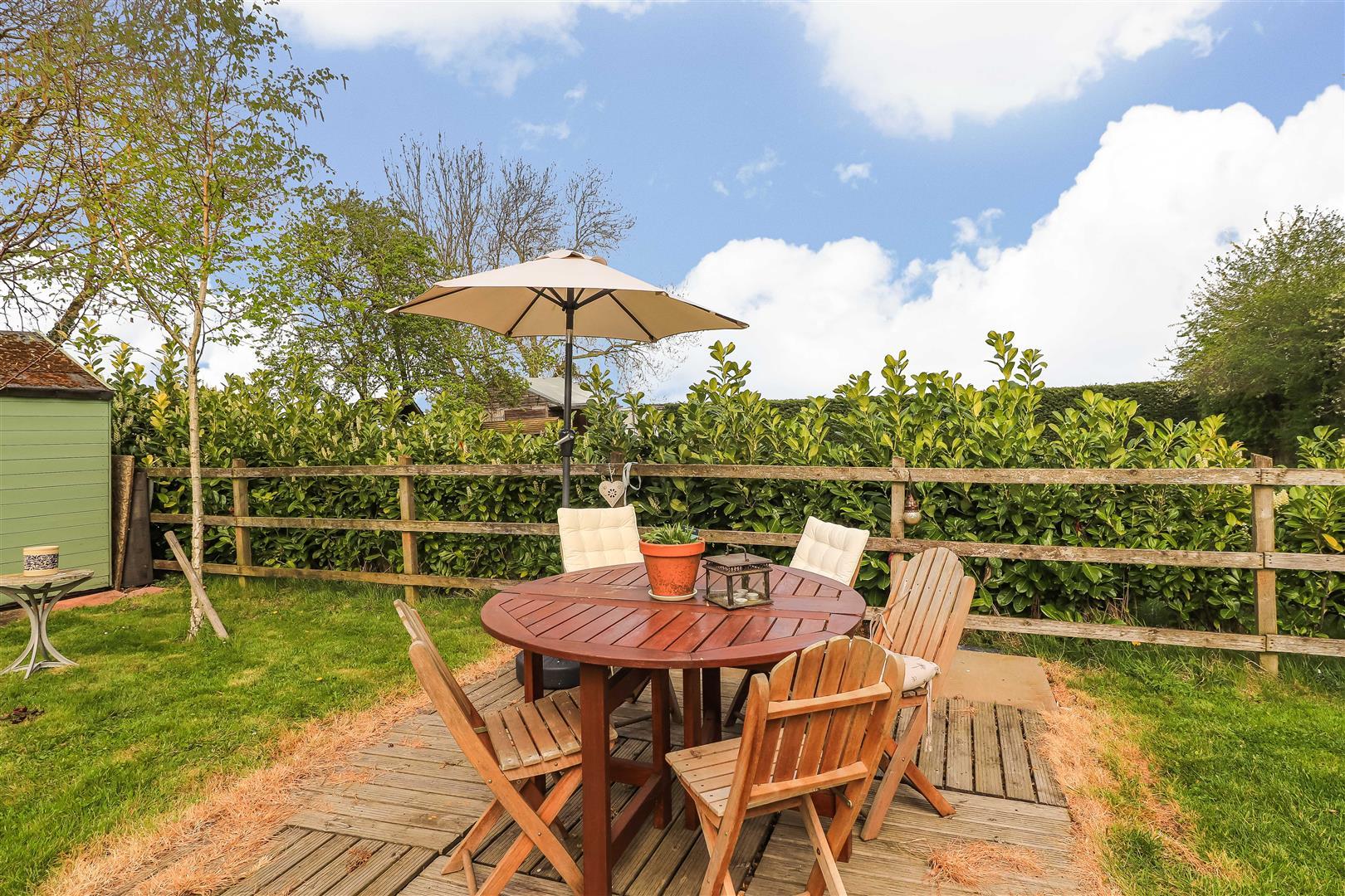 Property Image e4d1043f-5bb5-4cb6-872d-58583afbe6bc
