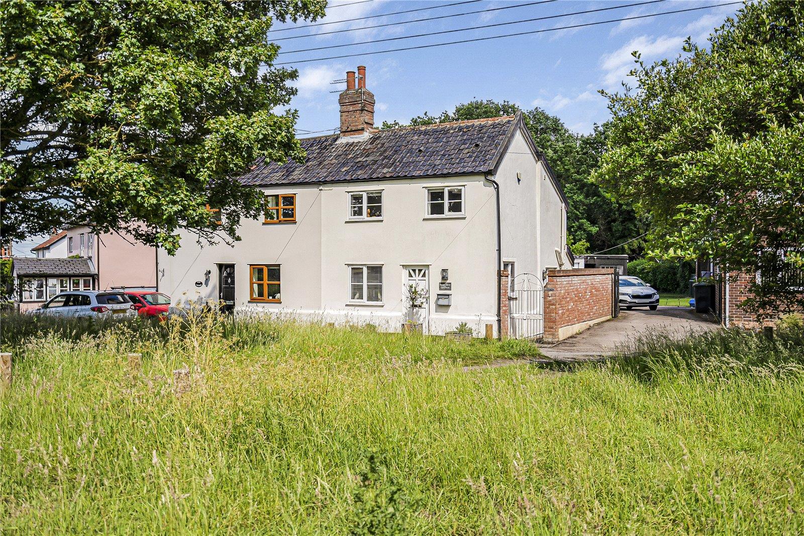 Property Image e4d14599-ba30-4aa0-ab18-a27e55145890