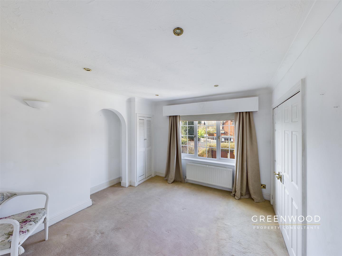 Property Image e4d1542c-5e52-4de0-bf6a-ac81d12ac644