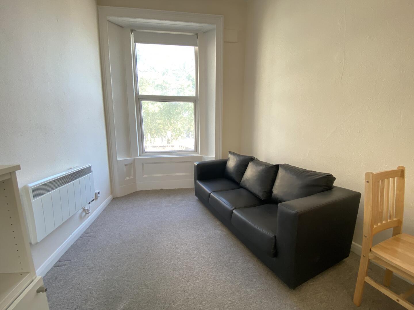 Property Image e4d16336-802e-42bc-b5c1-c41ff23db7e2