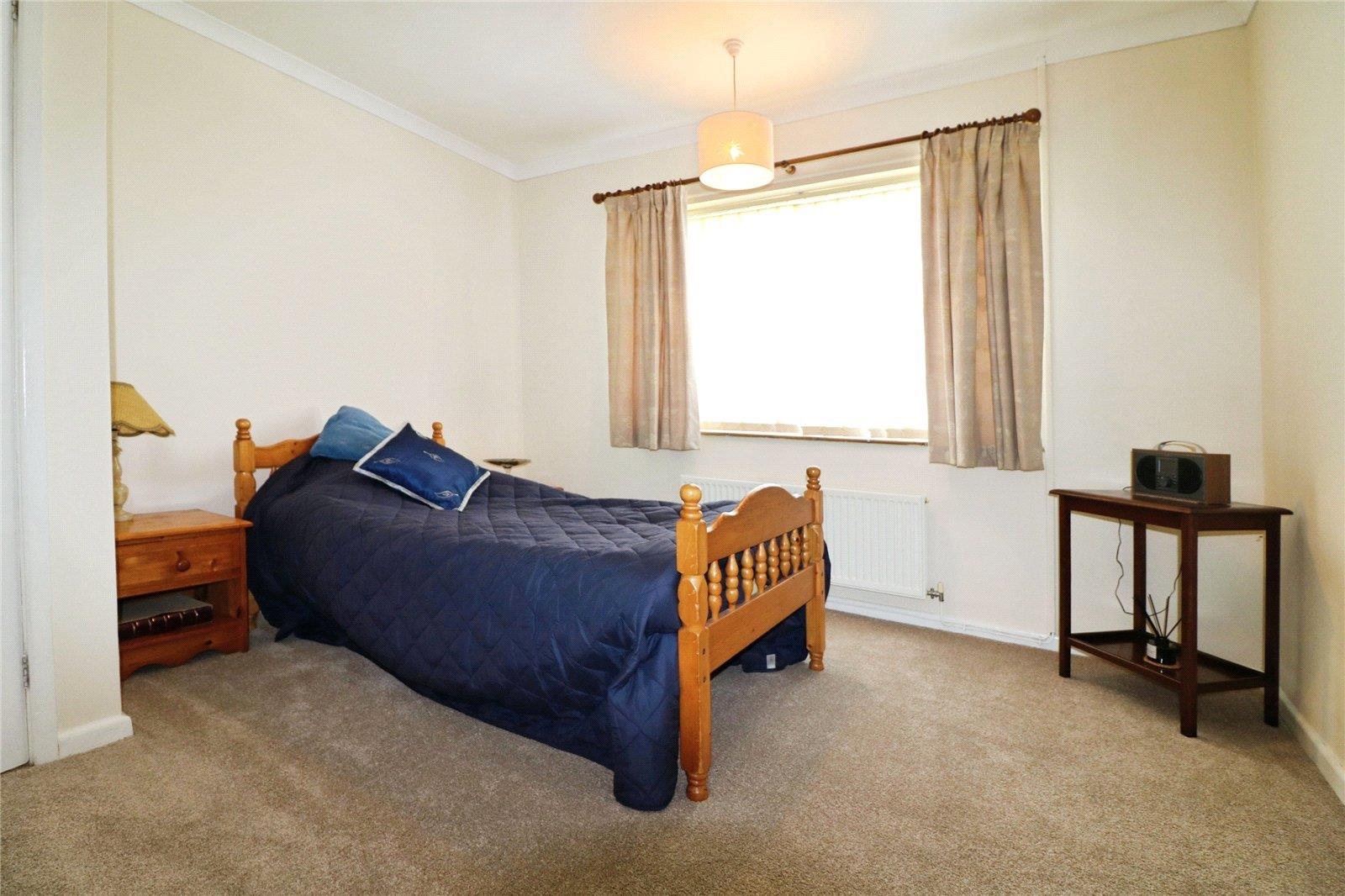 Property Image e4d1d49b-b1b8-44e1-b370-a953492716d9
