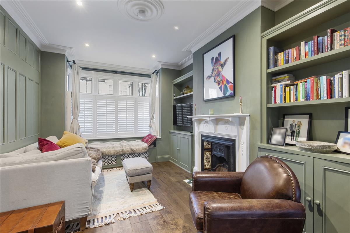 Property Image e4d2e15e-c3a6-4b77-9fd1-8bad385d1575
