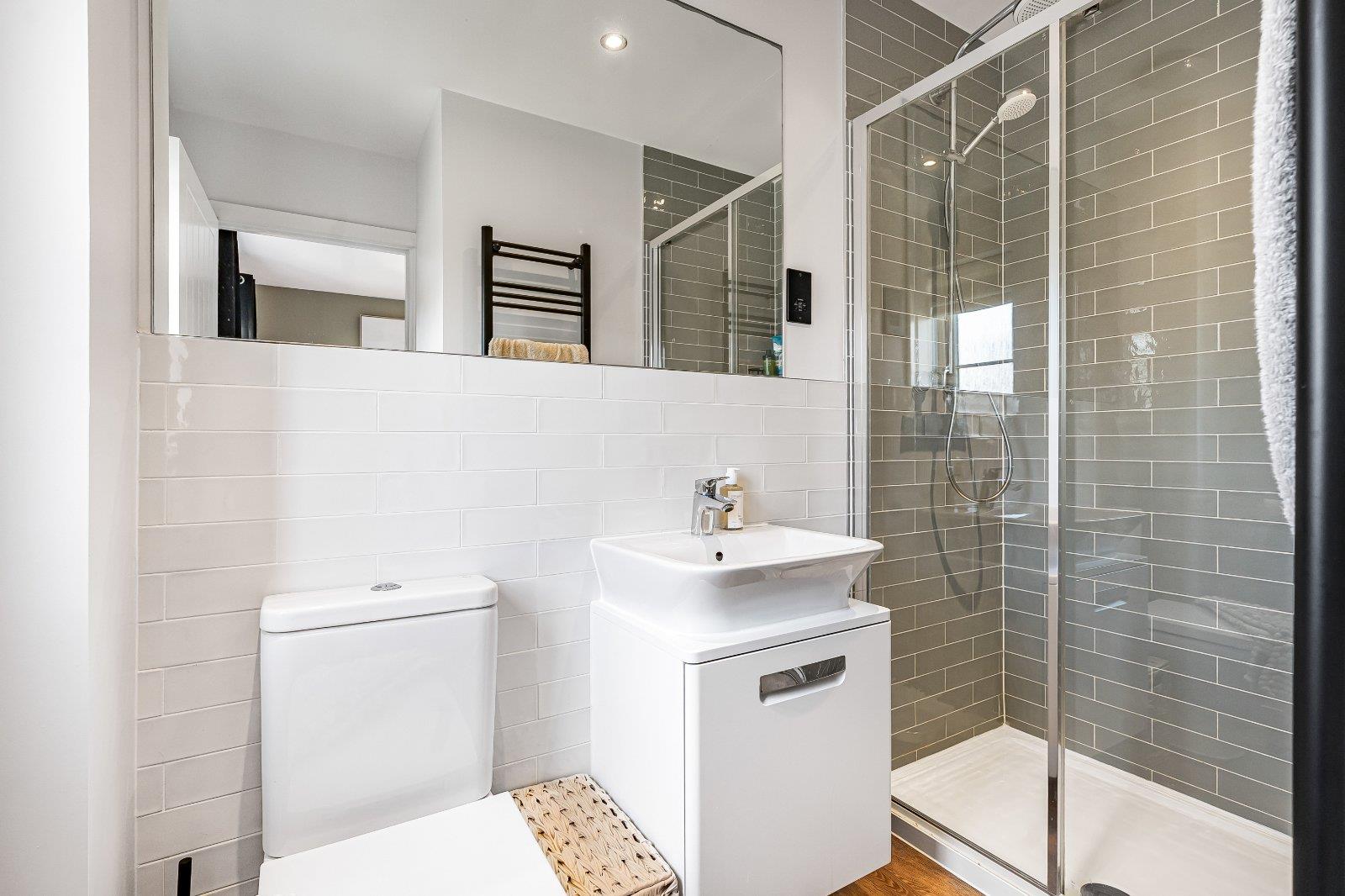 Property Image e4d40268-123e-4918-b55a-076fe114bcd5