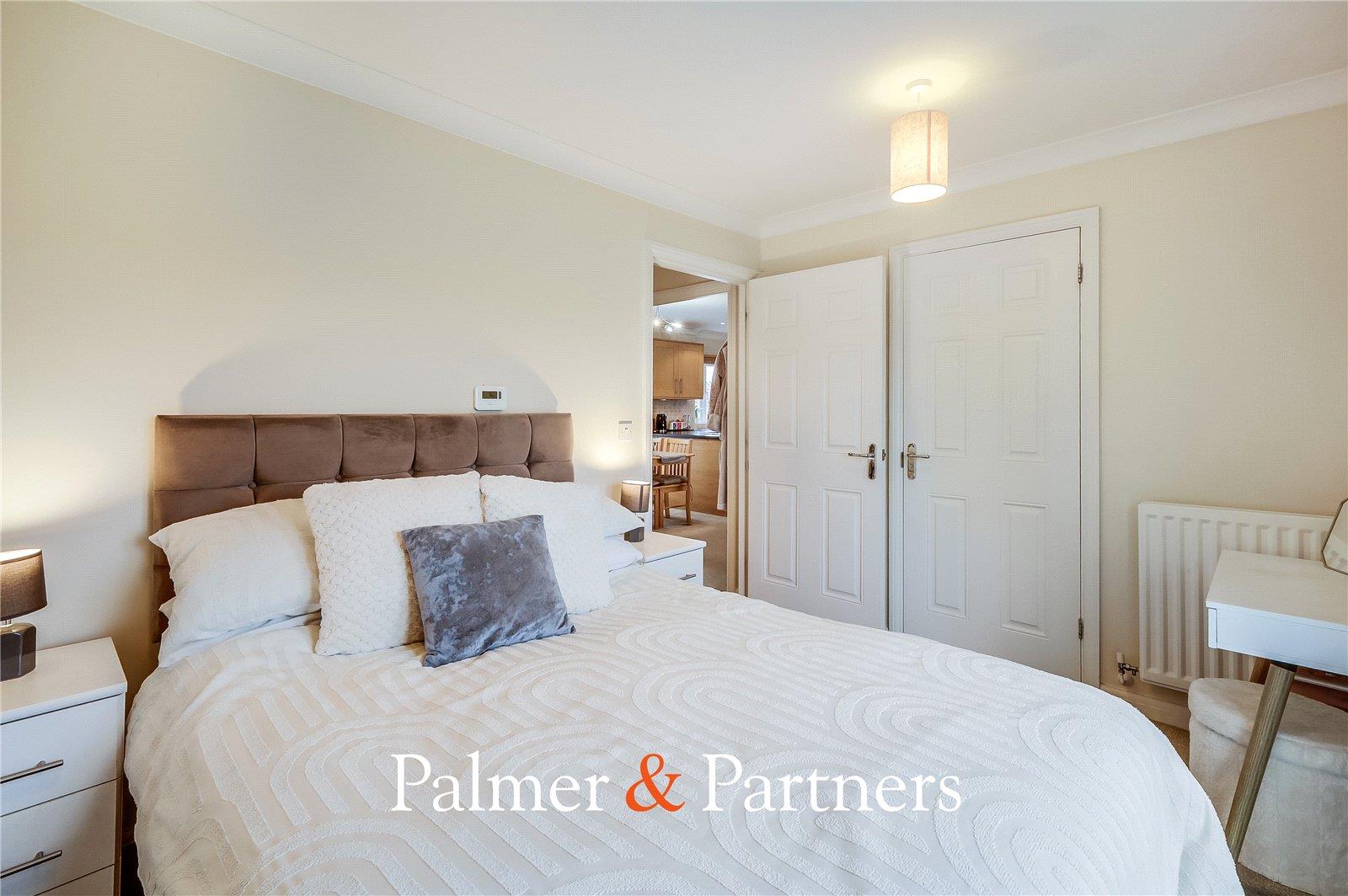 Property Image e4d43de8-c84f-4040-b7bb-86b1ee758730