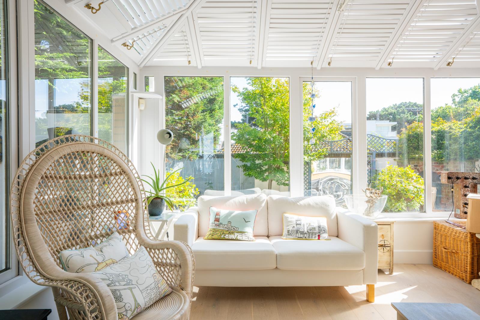 Property Image e4d4b7df-e6b2-48b7-a0be-f0be00d7f0ad