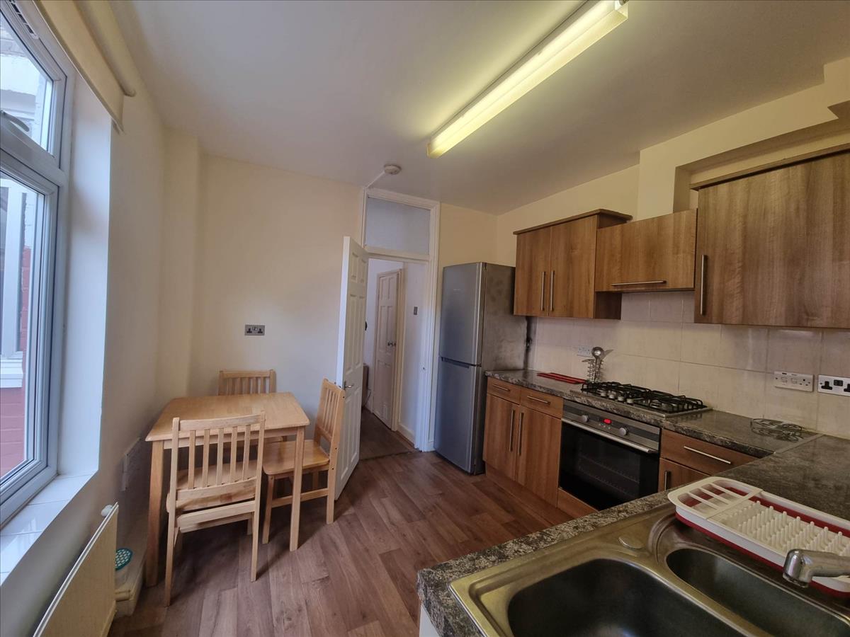 Property Image e4d58bcc-cd14-4cd0-8523-1f4232b3f184