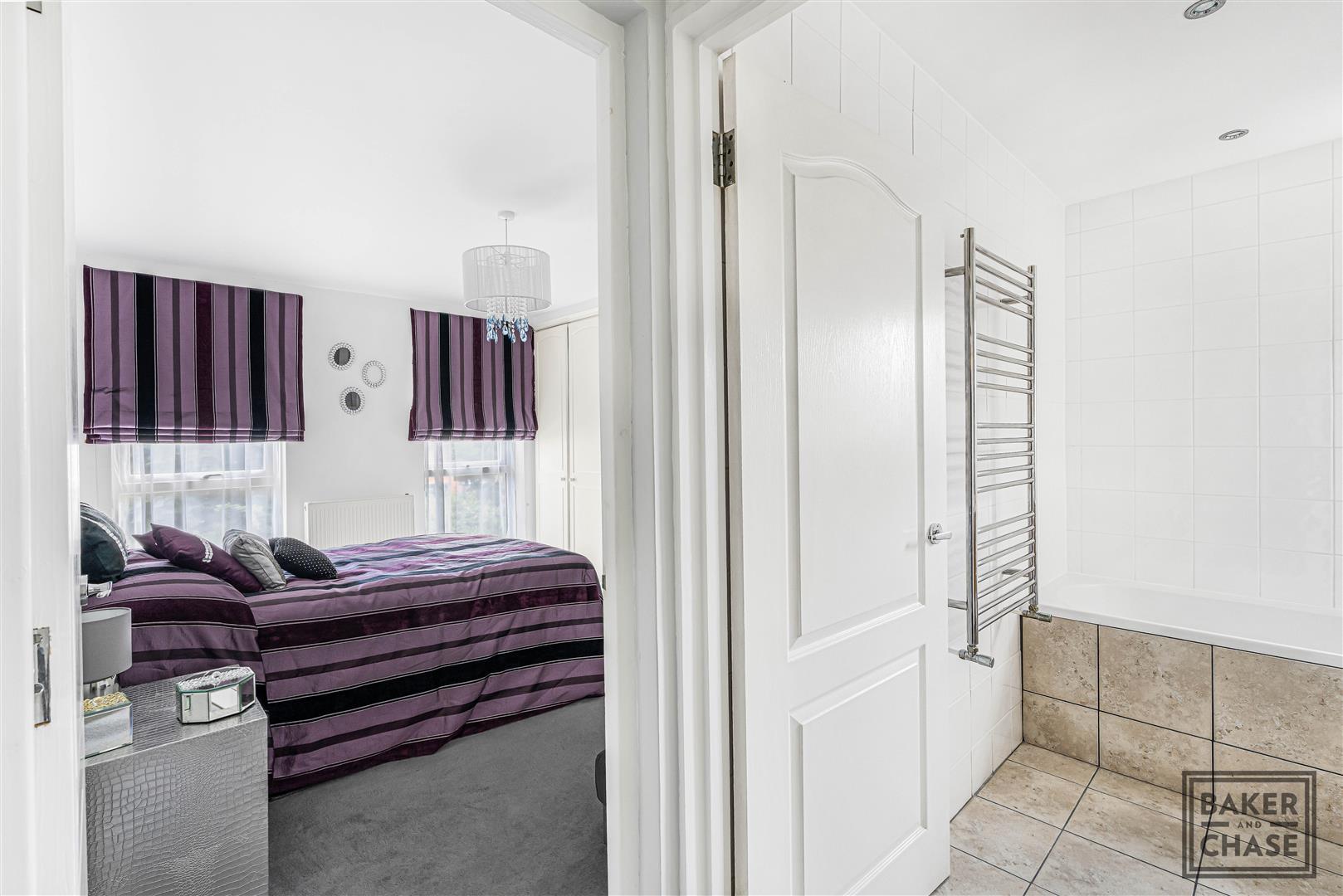 Property Image e4d5b865-eed0-46c7-a762-86826e981d7a