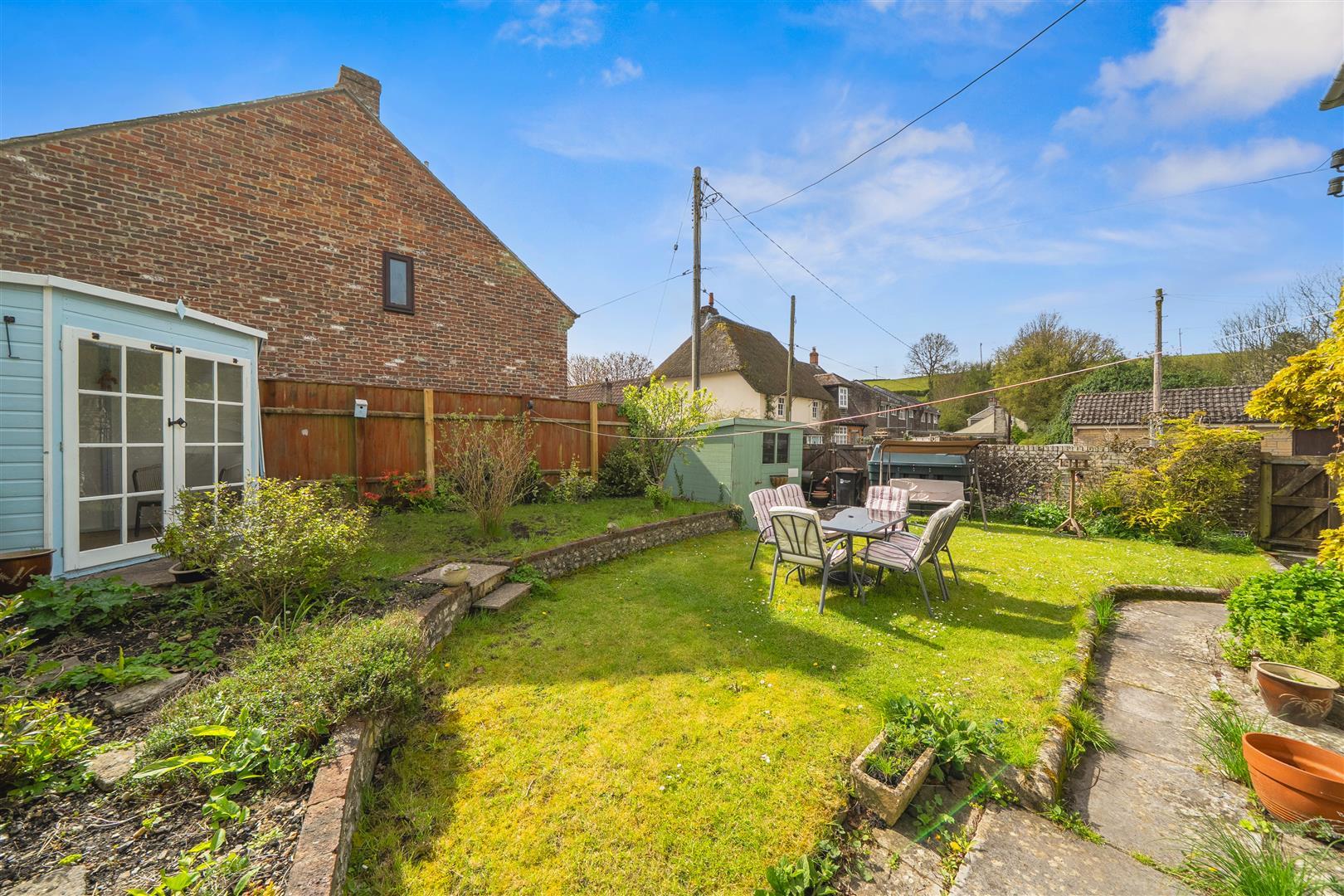 Property Image e4d5c86f-56ed-481a-b995-2e22acd0066d