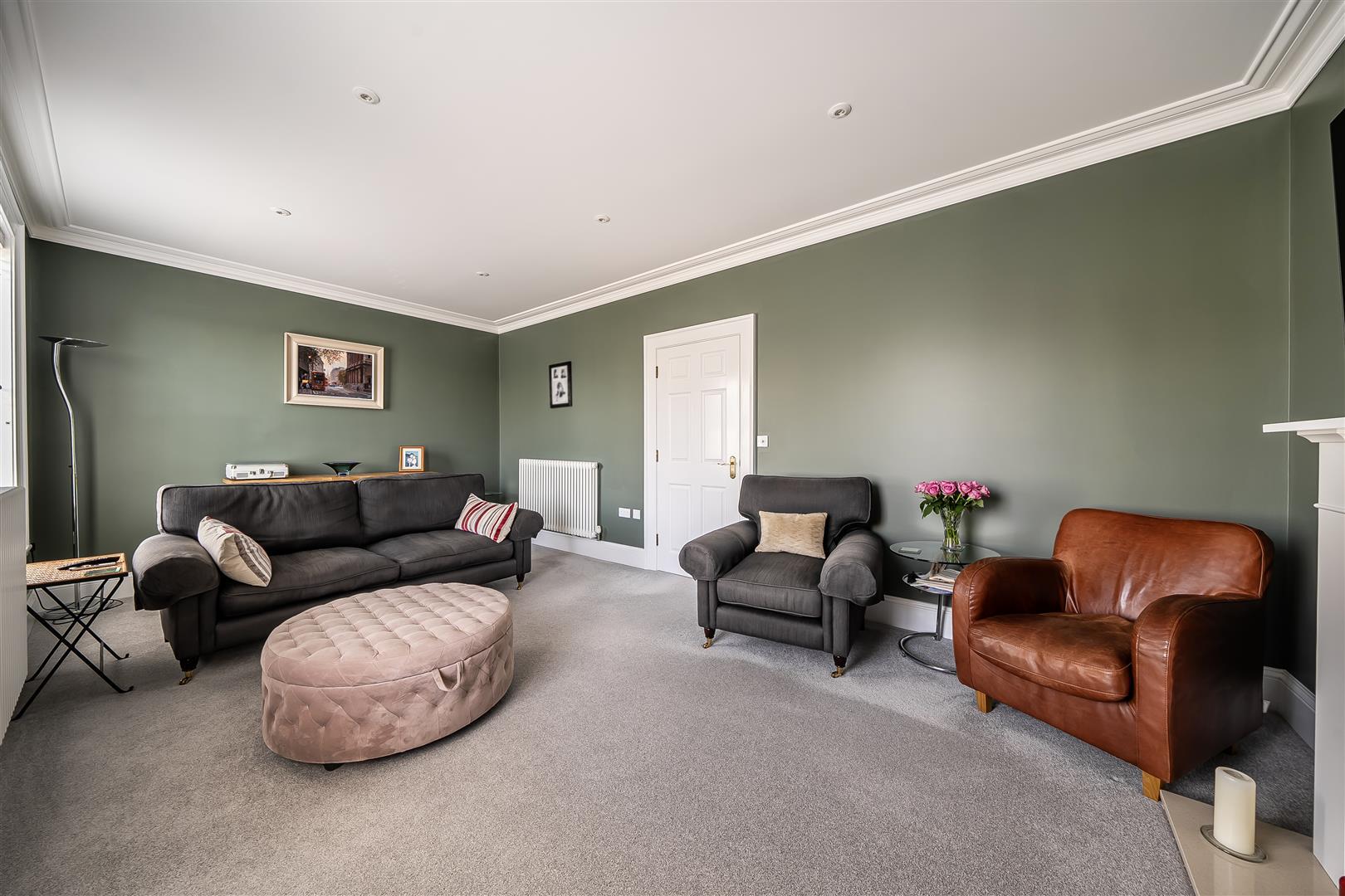 Property Image e4d60fef-263e-44a8-b47e-d193ab0a2157