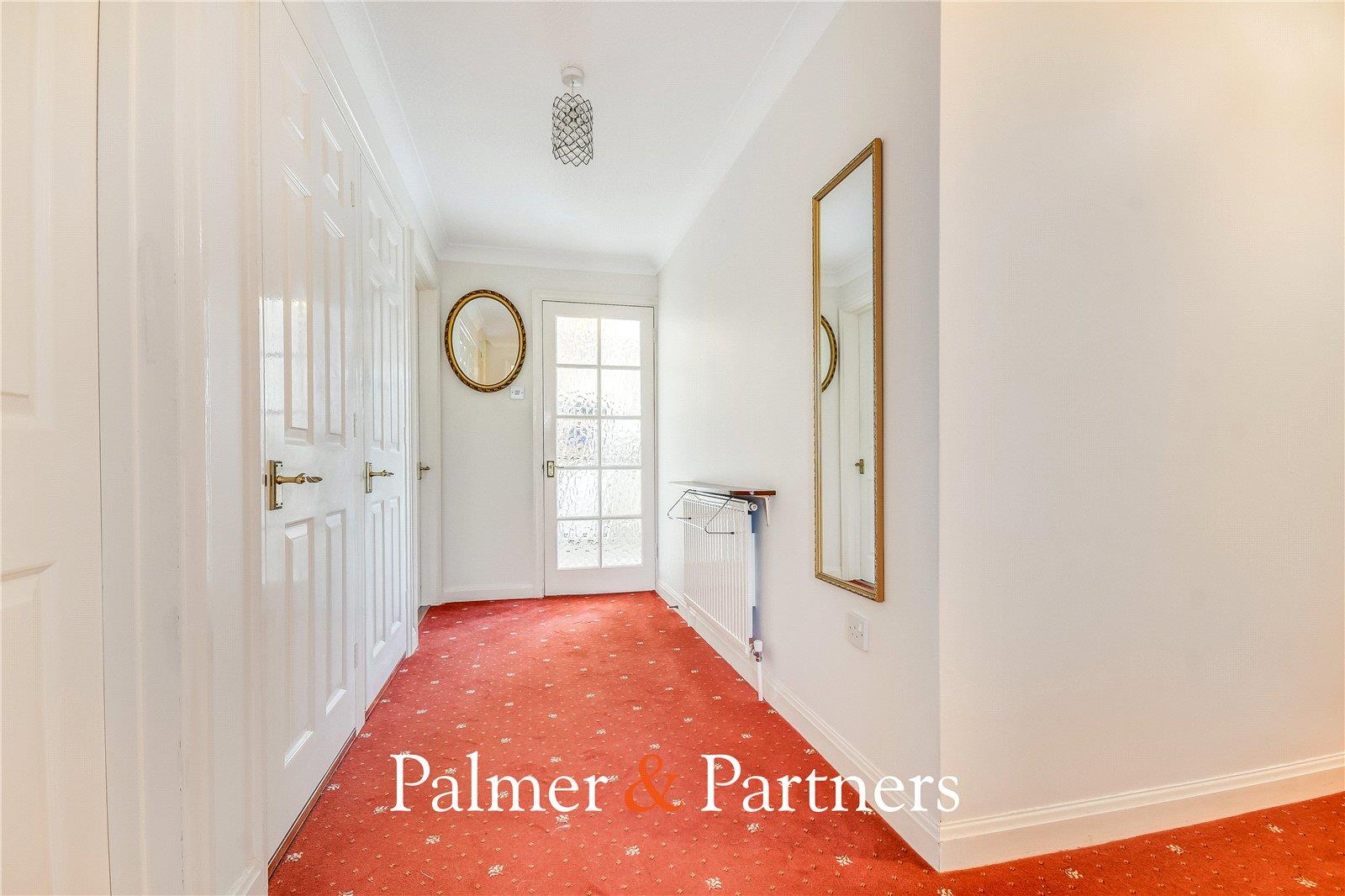 Property Image e4d63e37-8716-4520-b95c-032439c47b62