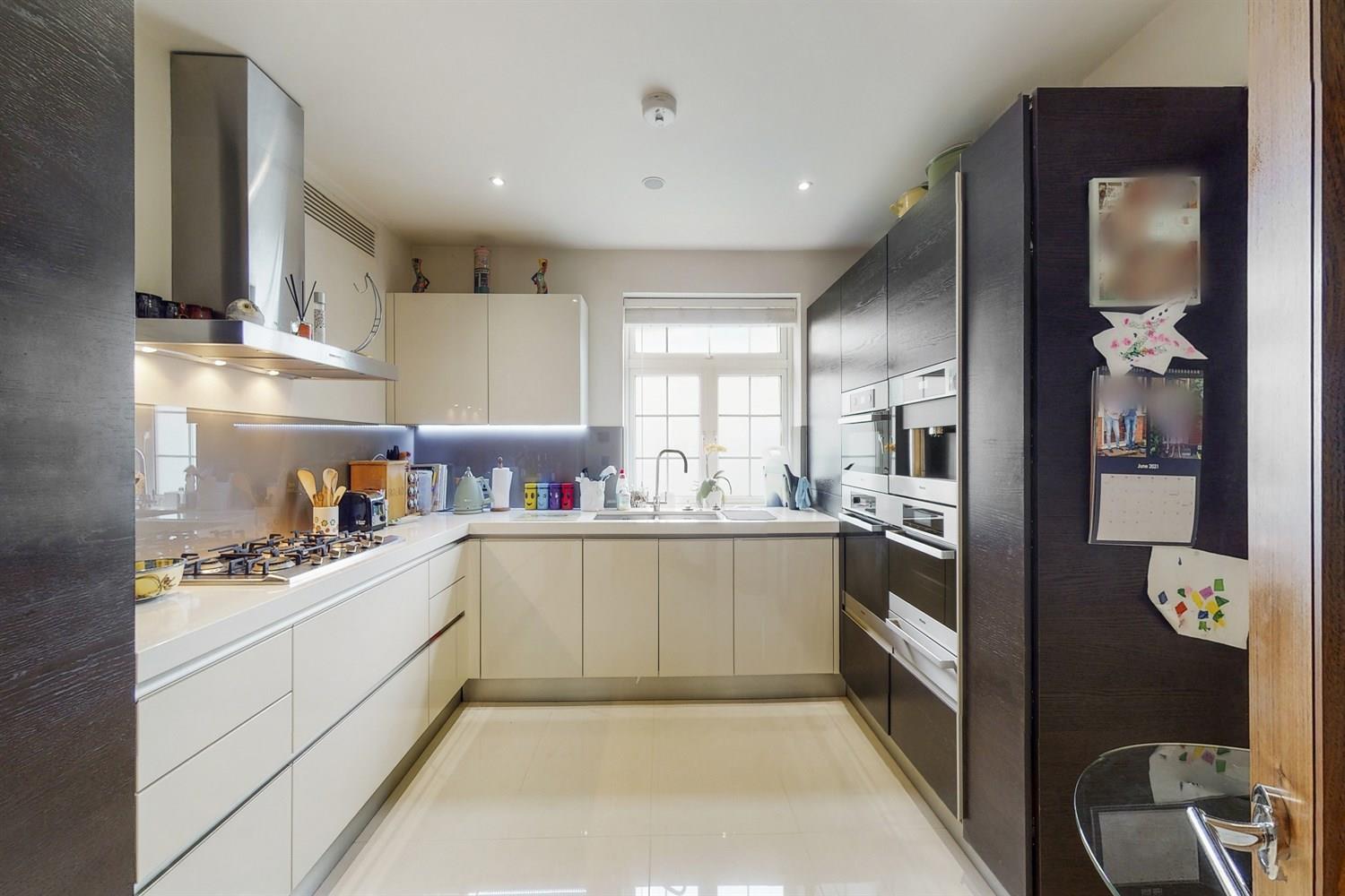Property Image e4d6d575-0521-4d23-a0c2-82d2f8ee18ed