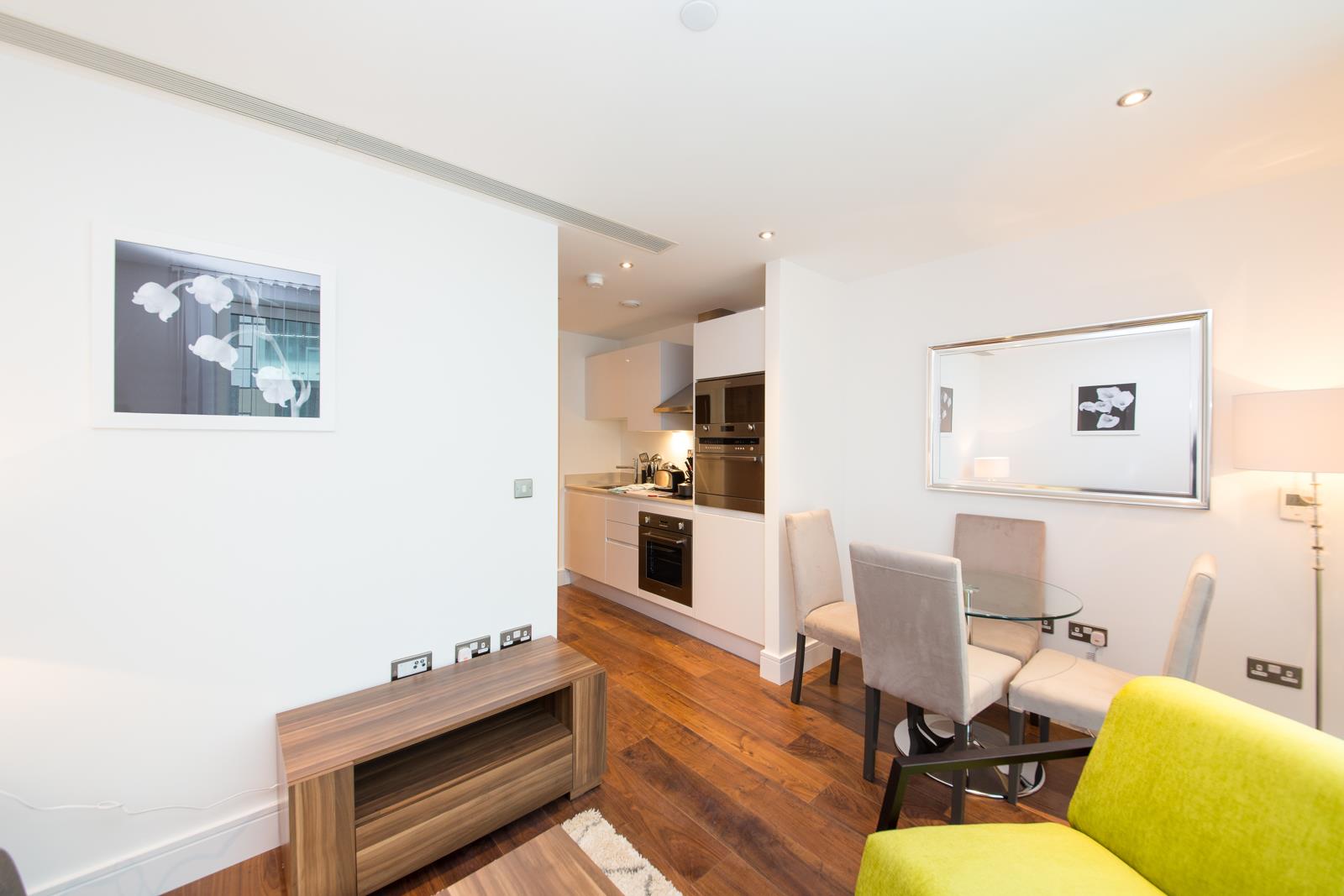 Property Image e4d701f1-0724-4731-84ae-873f8d1cf5f6