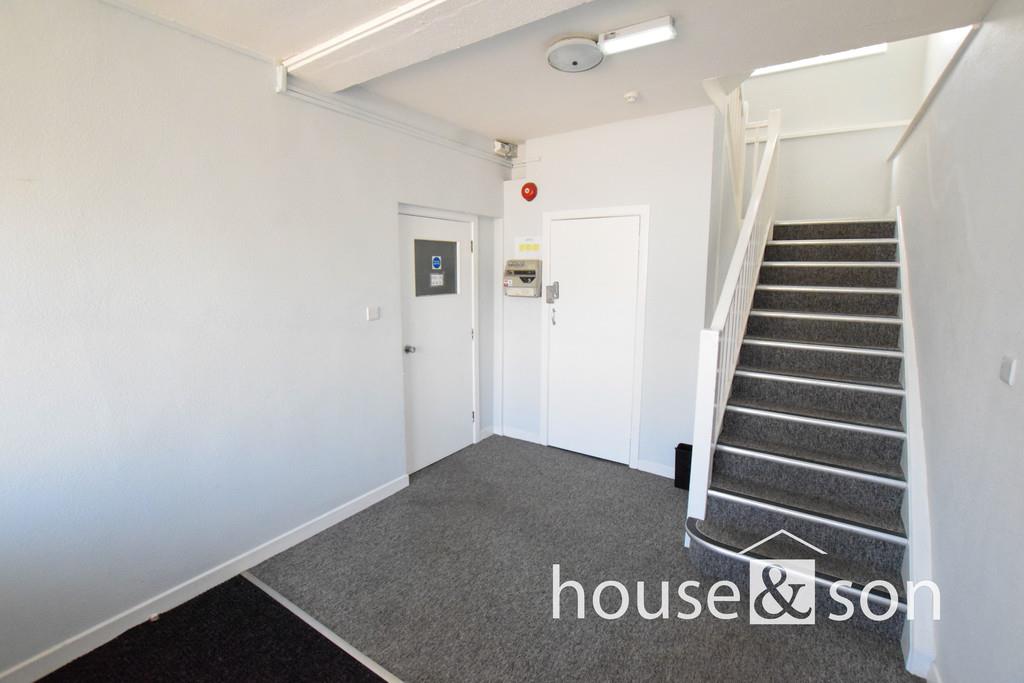 Property Image e4d70ed4-636d-4ec3-afc3-4e5c6a3fd797