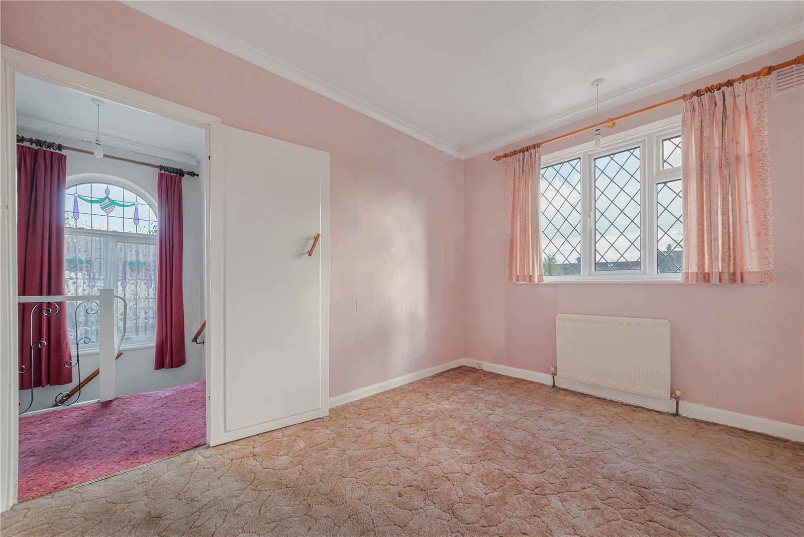 Property Image e4d80948-bb09-4fdf-98f6-8d40485fa5ee