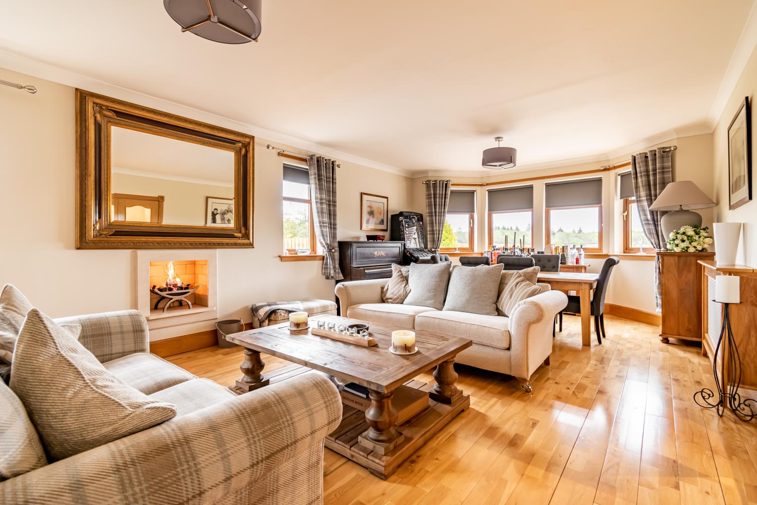 Property Image e4d8bfe4-a5c7-41ca-be8e-c34f4619a79d