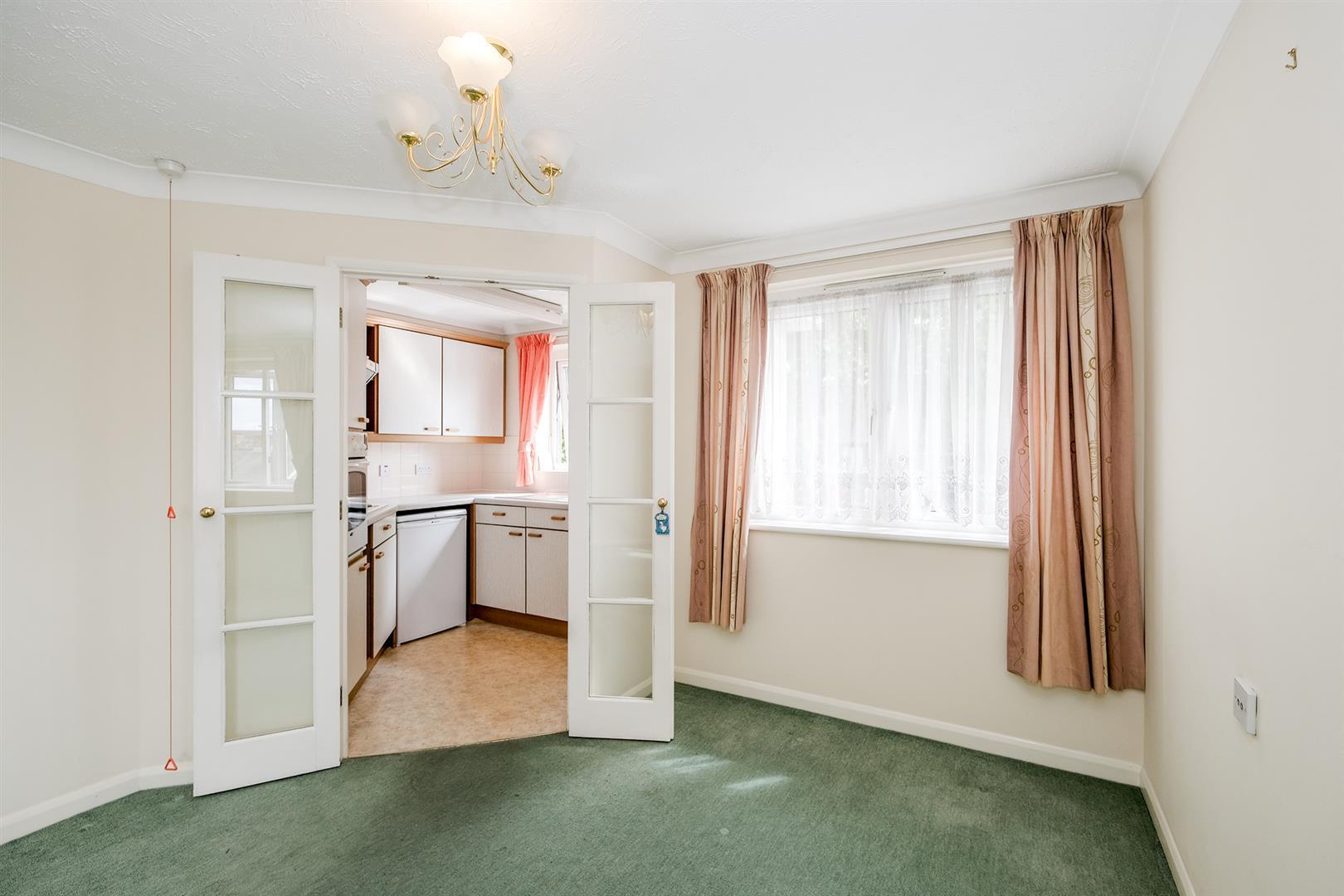 Property Image e4d8d2e8-cb88-4188-b326-87d8692231c2