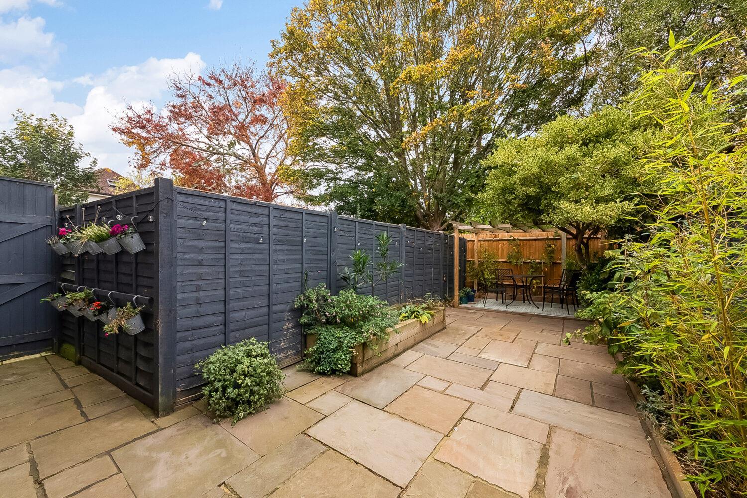 Property Image e4d93daa-1a69-49d8-b487-18b20d128910