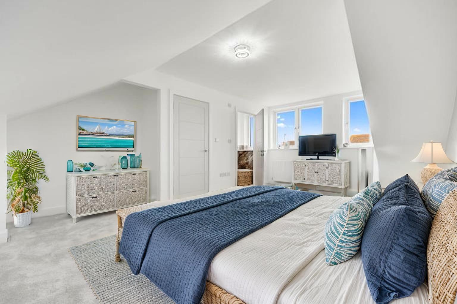 Property Image e4d94715-424a-4de1-919a-e88ab2186cac