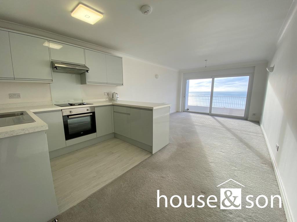Property Image e4d977ce-215c-4350-a16e-be2a9186066d