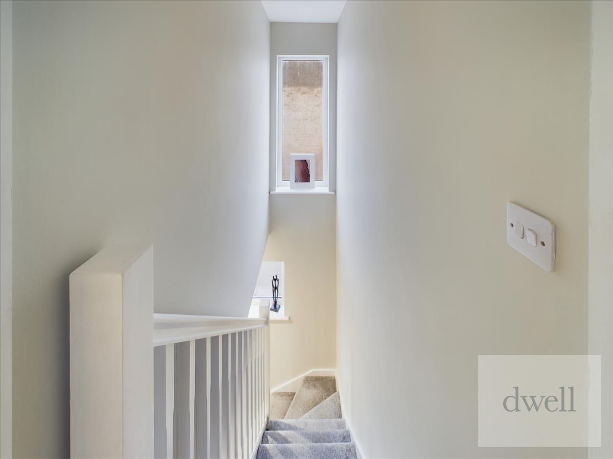 Property Image e4da19c6-7739-4357-929f-7bb12b457713