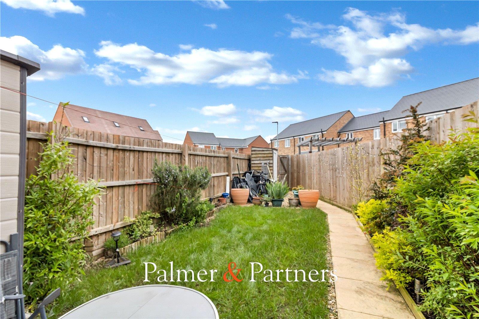 Property Image e4daa0c4-eef5-431c-ae38-5a43a271ed55
