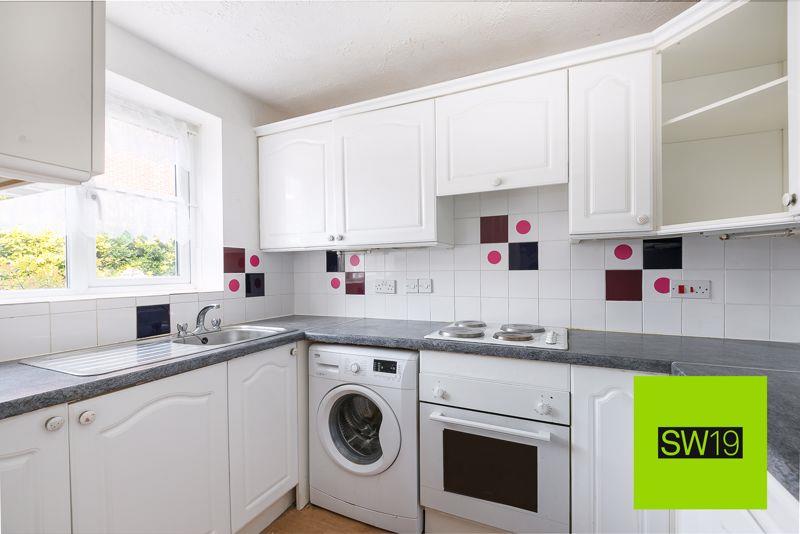 Property Image e4db34a7-3ed8-4411-8195-f6500830215f