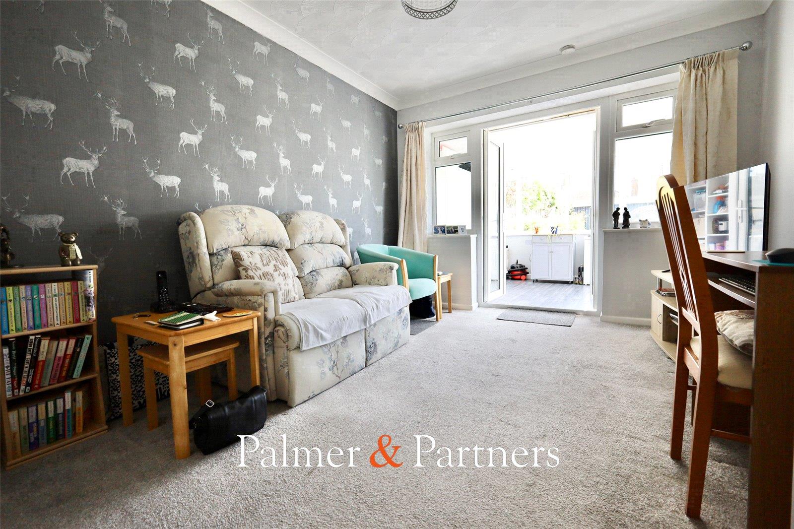 Property Image e4db6bc3-3a5e-4d73-985e-78b6deac9ff6