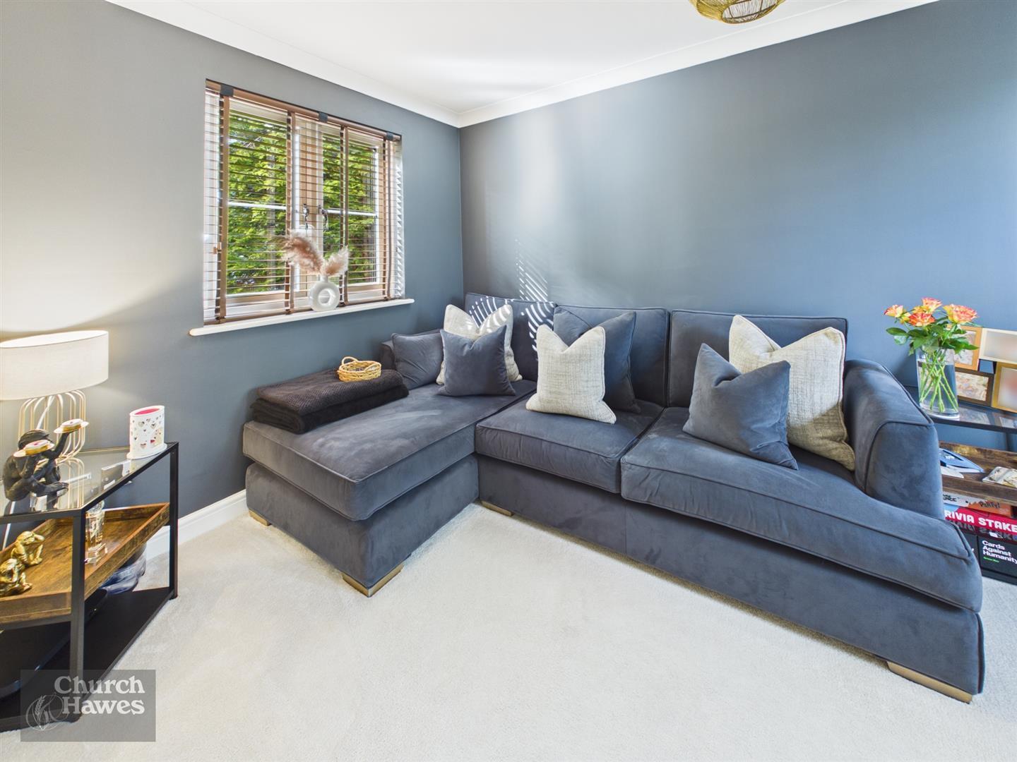 Property Image e4dc53f3-4220-4934-91b2-7187e82e51da