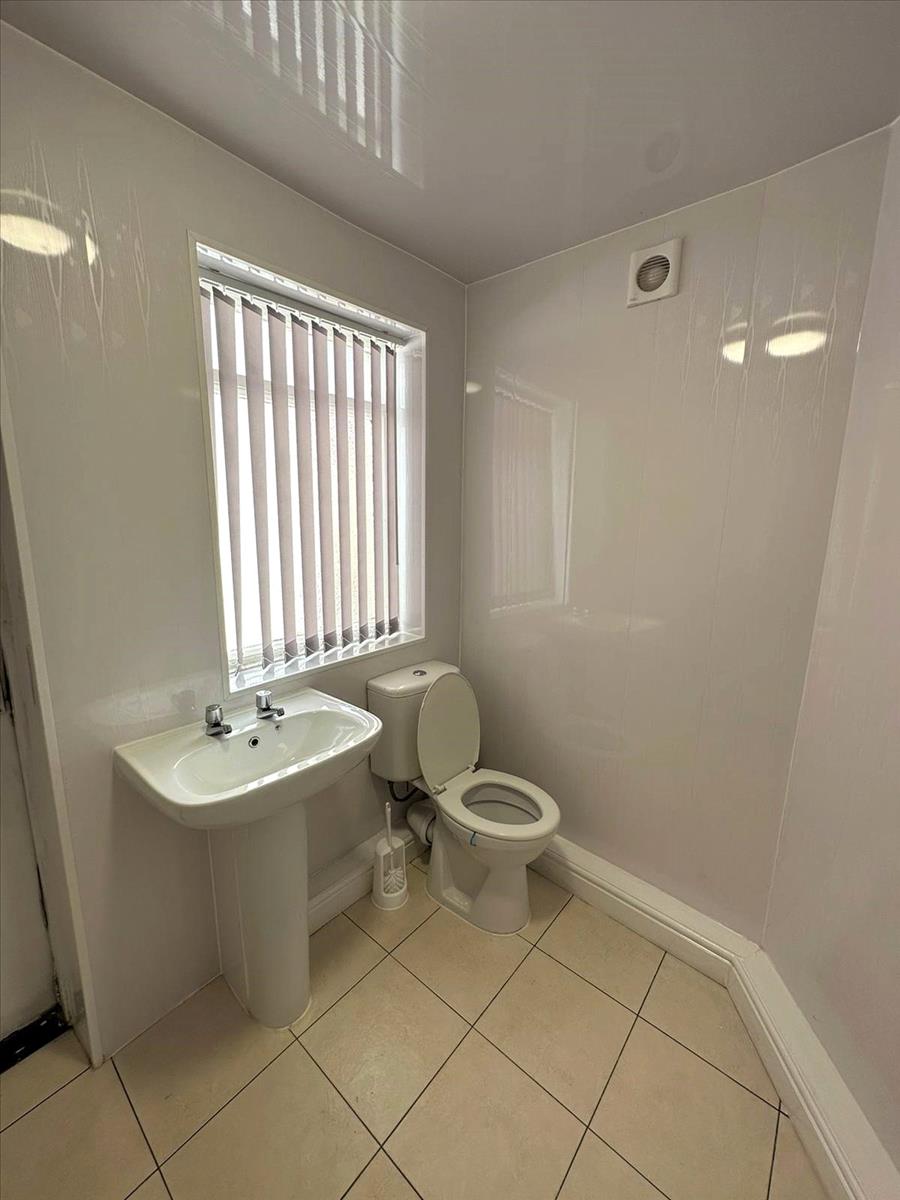 Property Image e4dcc860-3555-4834-ac8d-f6f51282cb93