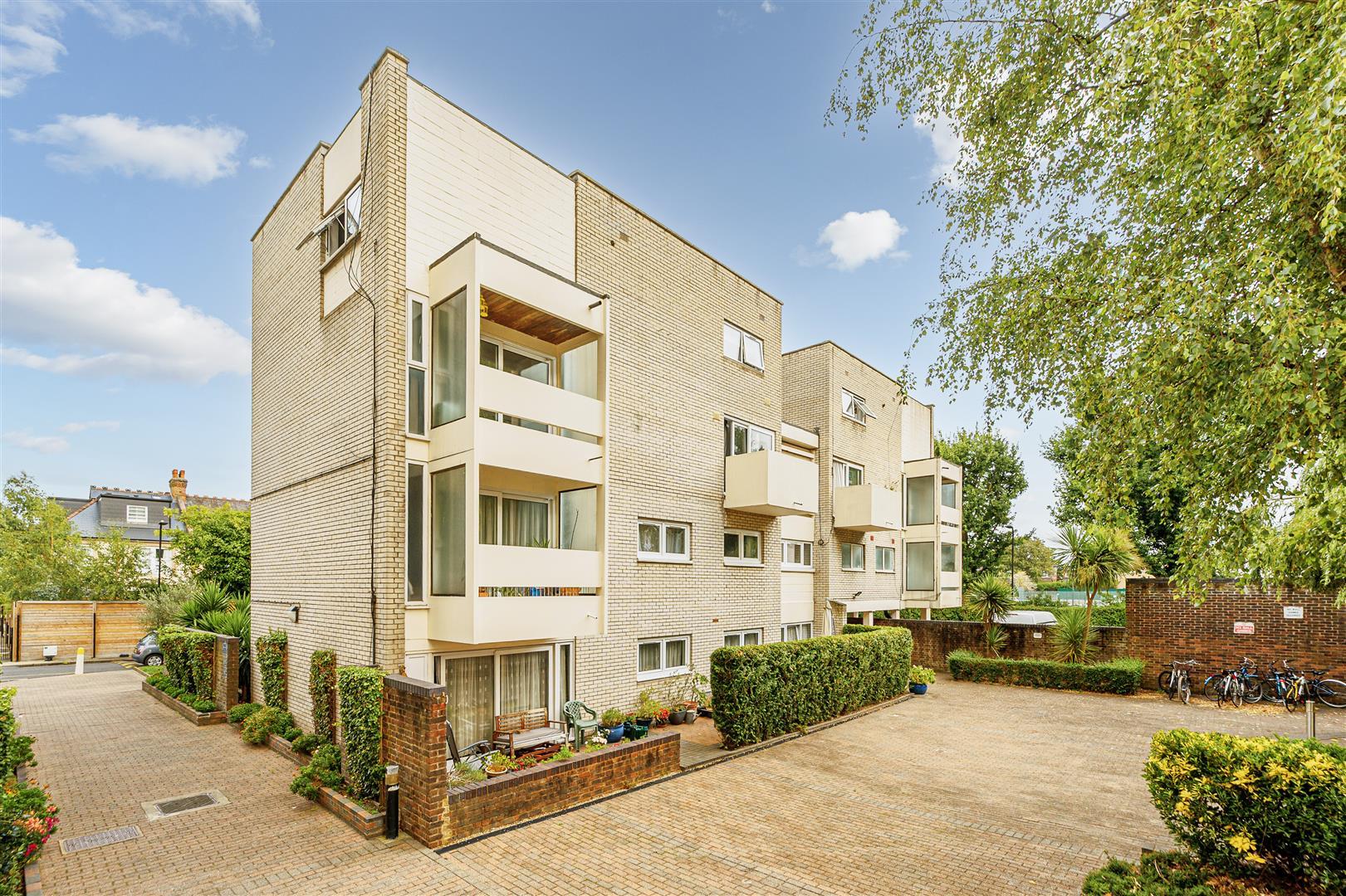Property Image e4dccdf0-66cf-4842-ad6e-090da73f3ade