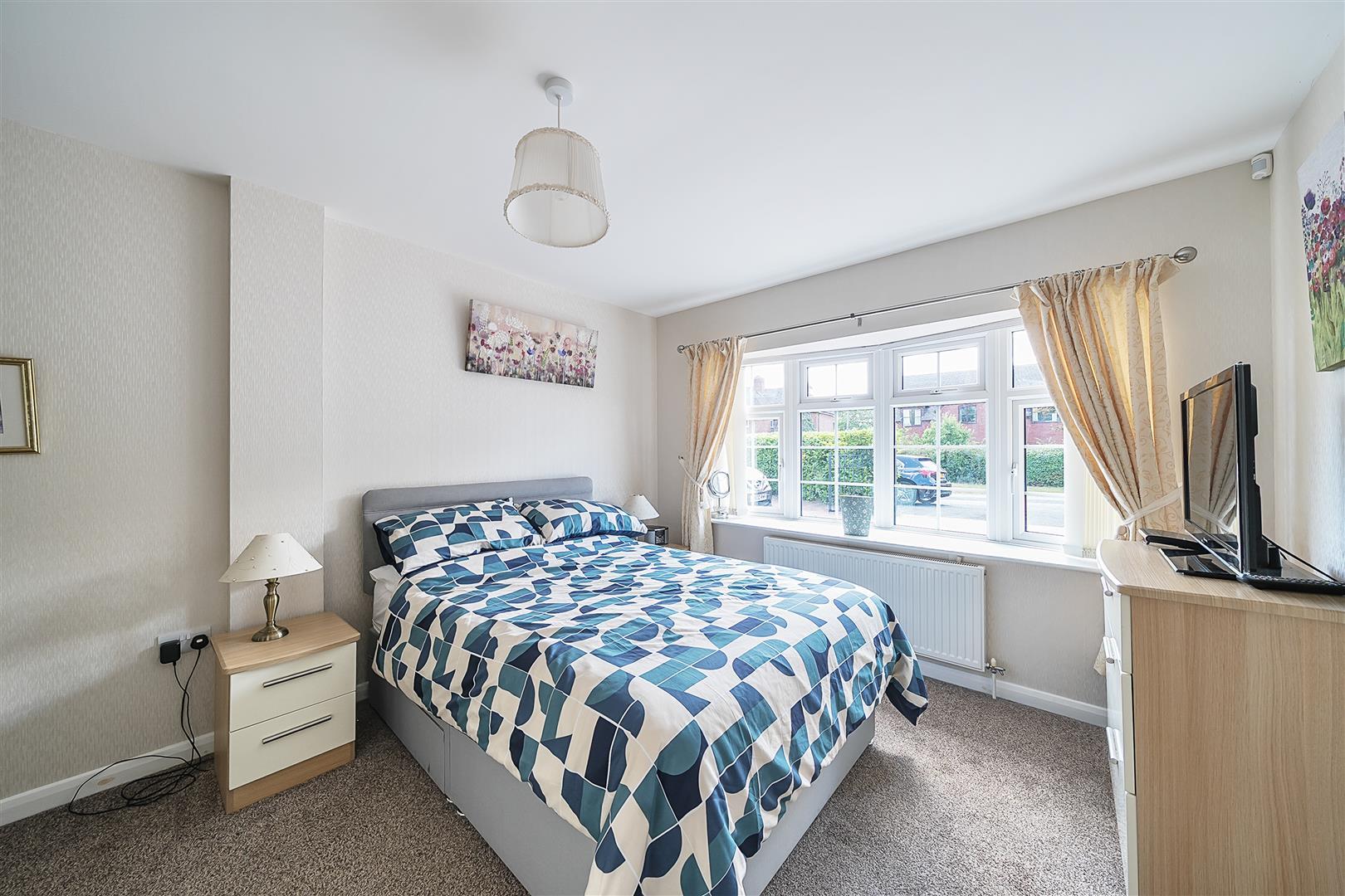 Property Image e4dd6917-8bf2-4996-b7ca-dc1ff3280c0d