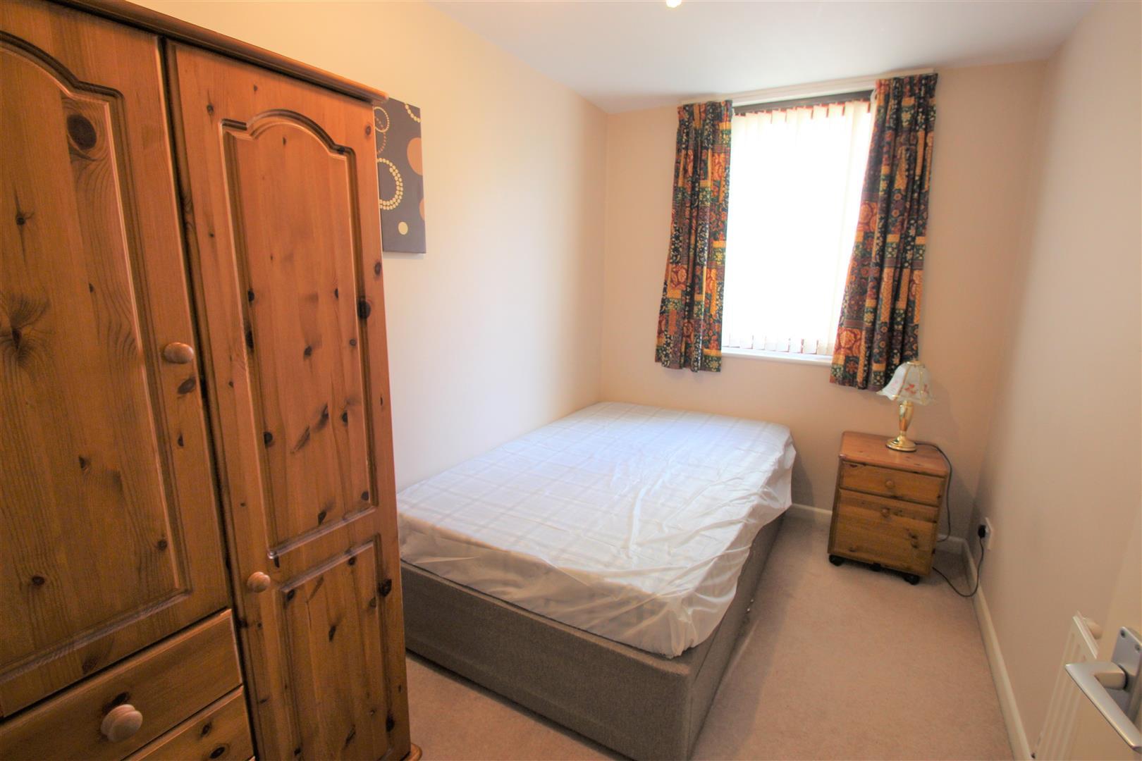 Property Image e4de1874-3d19-4b5b-ae20-70ee8fea10c3