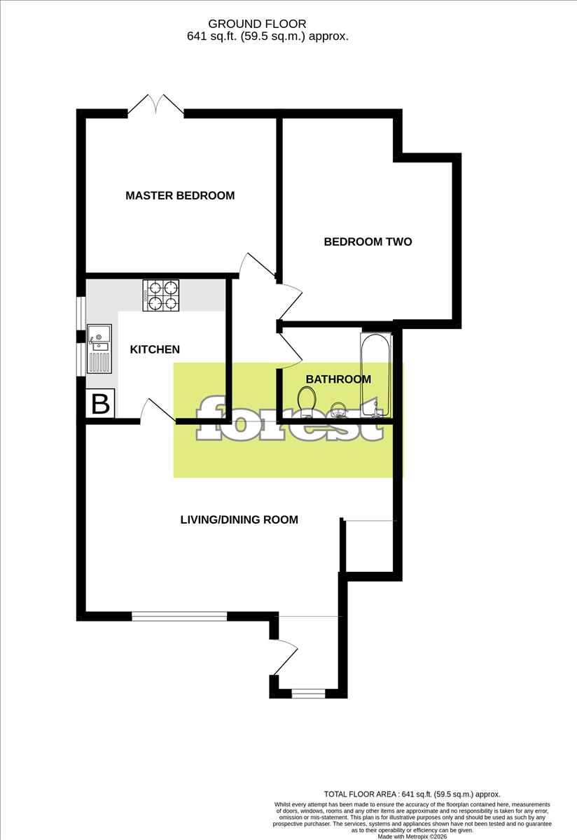 Property Image e4df05be-54b7-42e1-aad3-eb2f0848f9c8