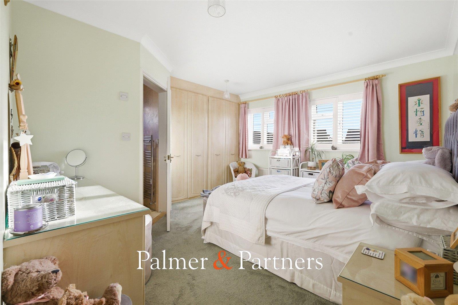 Property Image e4df3125-8ce5-4085-b75e-197f06241060