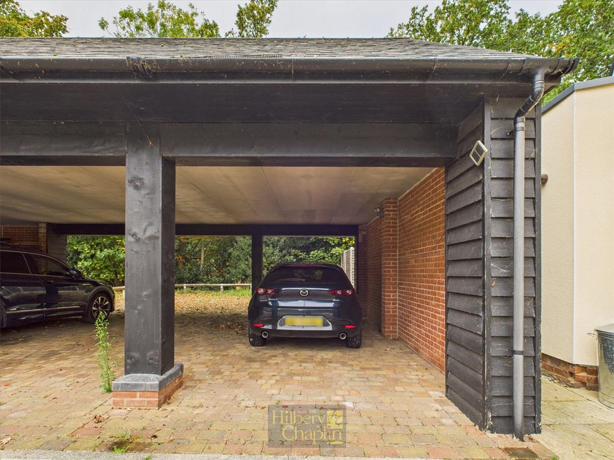 Property Image e4df5ec4-2c6d-4b68-8fa4-bd260d281a98