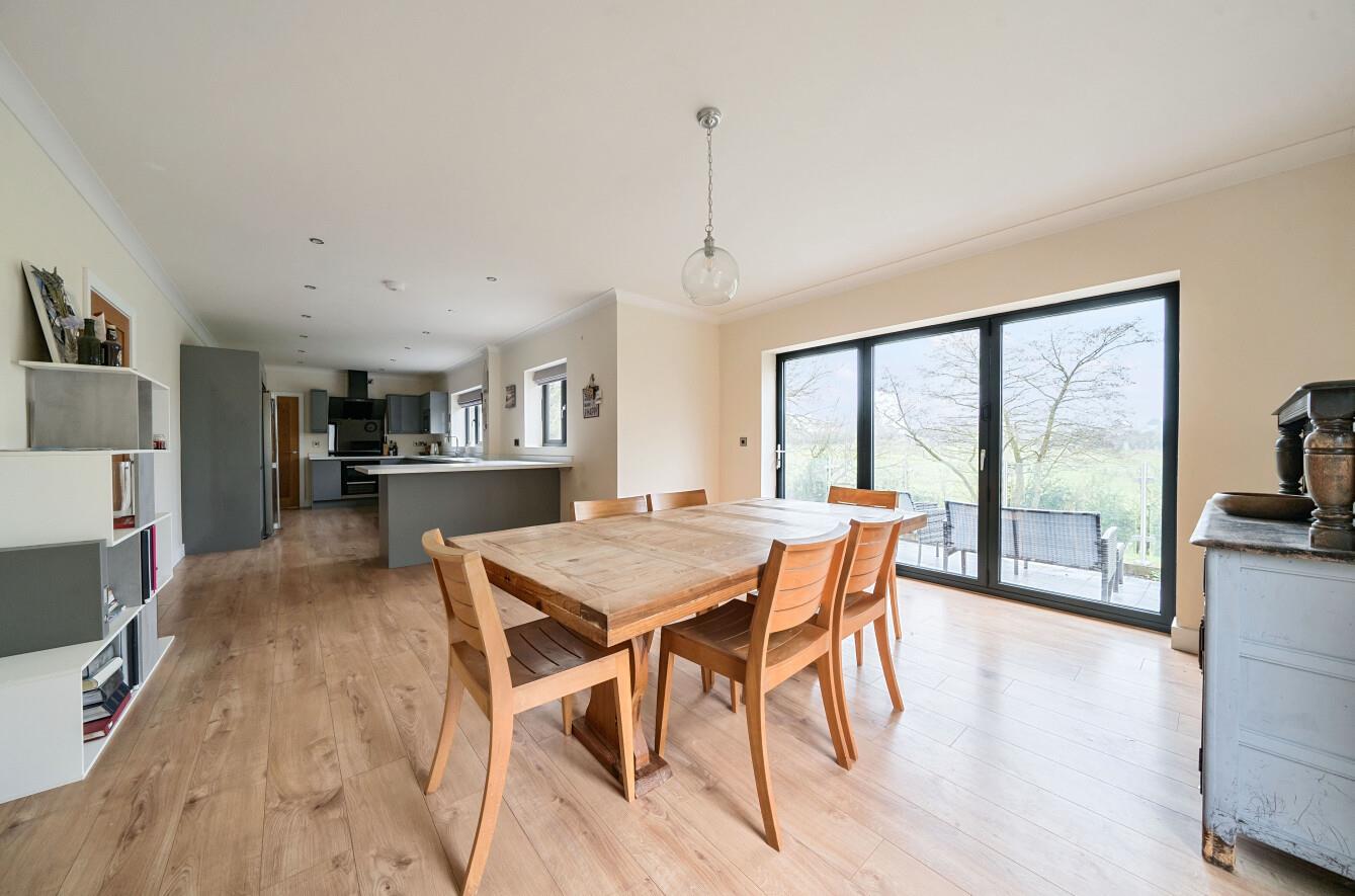 Property Image e4e06d74-753c-4c01-b0ab-7aada0e56a43